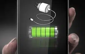 Prolonga la vida de tu batería