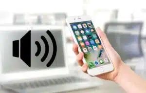 Descubre cómo amplificar el sonido de tu celular con estas apps