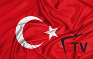 El encanto de las novelas turcas desde tu celular