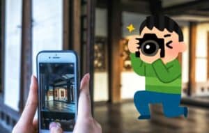 Recupera tus recuerdos más preciados