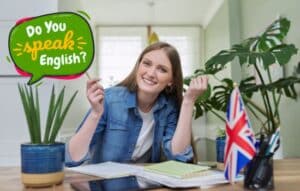 Inglés: Las mejores apps para dominar el idioma