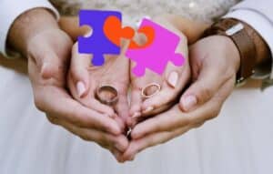 Las apps que transforman el amor en ciencia