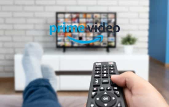 Cómo aprender y disfrutar de Amazon TV sin gastar