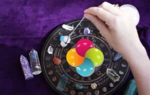 Tu destino apps de horóscopo