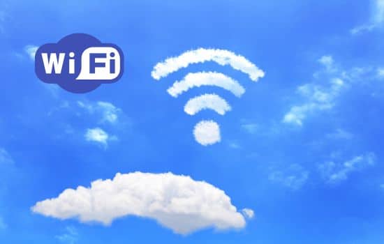 Apps que Revolucionan tu Conexión WiFi