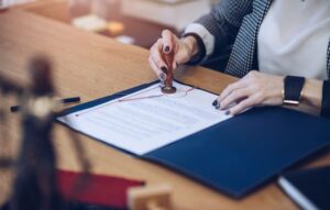 Explora tu herencia ancestral con estas apps