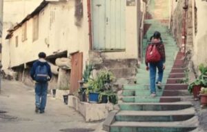 Conecta con tus vidas pasadas a través de estas apps