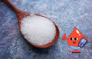 Apps para monitorear tu glucosa