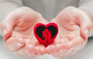 Tu alma gemela con ayuda de la tecnología