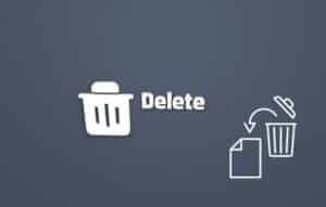 Recupera fotos que creíste perdidas para siempre