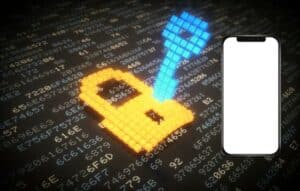 Tu celular con los mejores antivirus