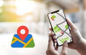 Explora sin límites: los mejores apps de GPS