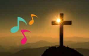 Apps para escuchar música cristiana