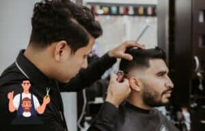 Tu corte ideal antes de ir al salón