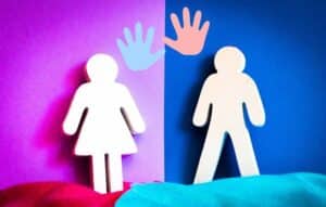 El género de tu bebé