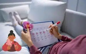 Apps eficientes para tu ciclo menstrual