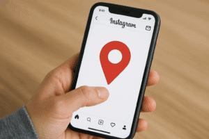 Protege tu privacidad en Instagram!
