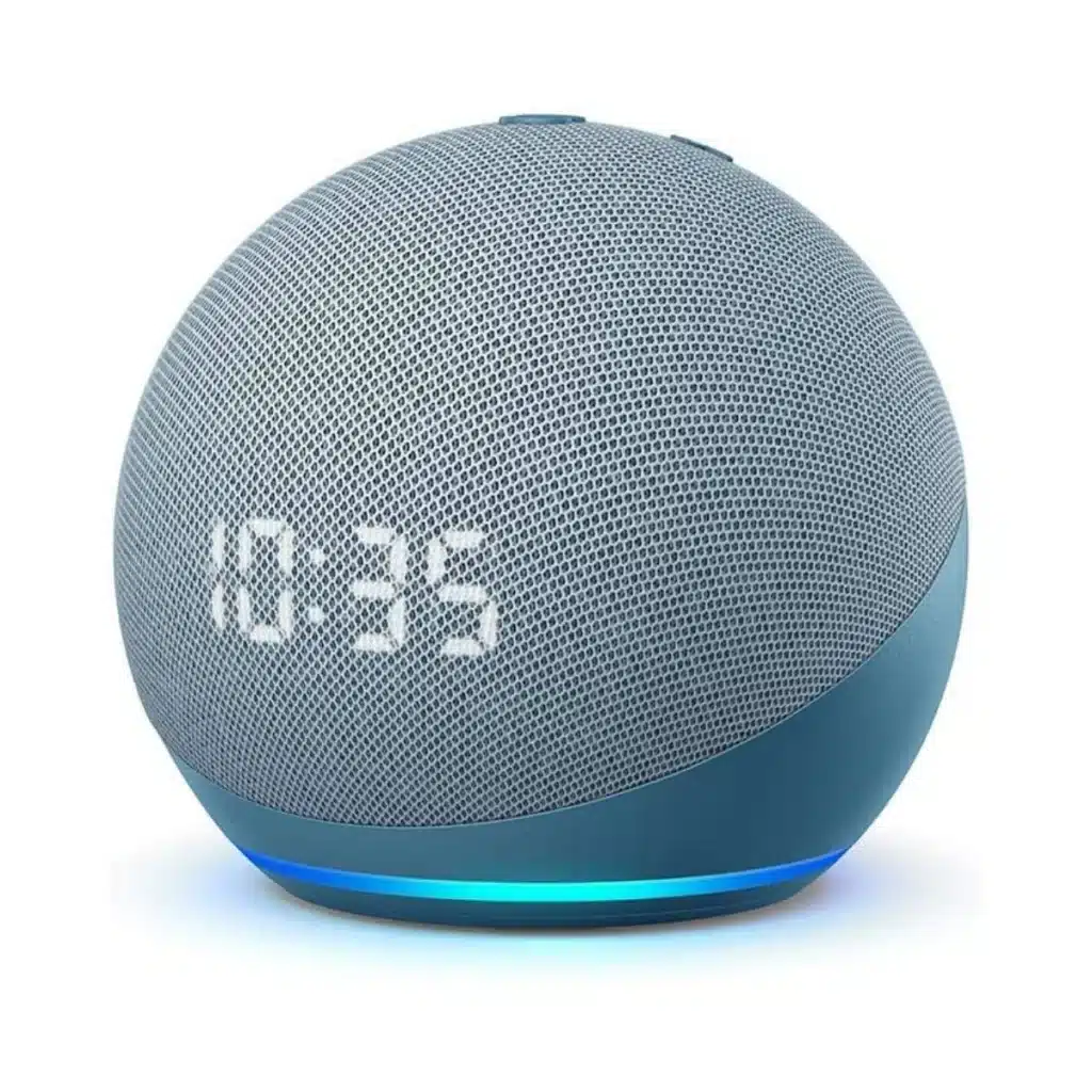 Convierte tu celular en una Alexa fácilmente