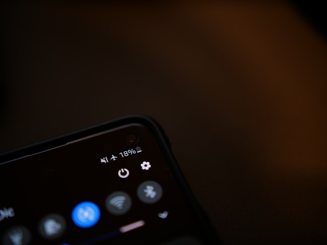 Aumenta el Volumen de tu Celular con esta App