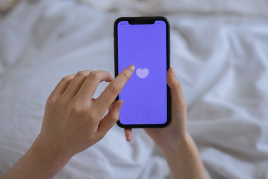 Encuentra tu Alma Gemela con esta App Innovadora
