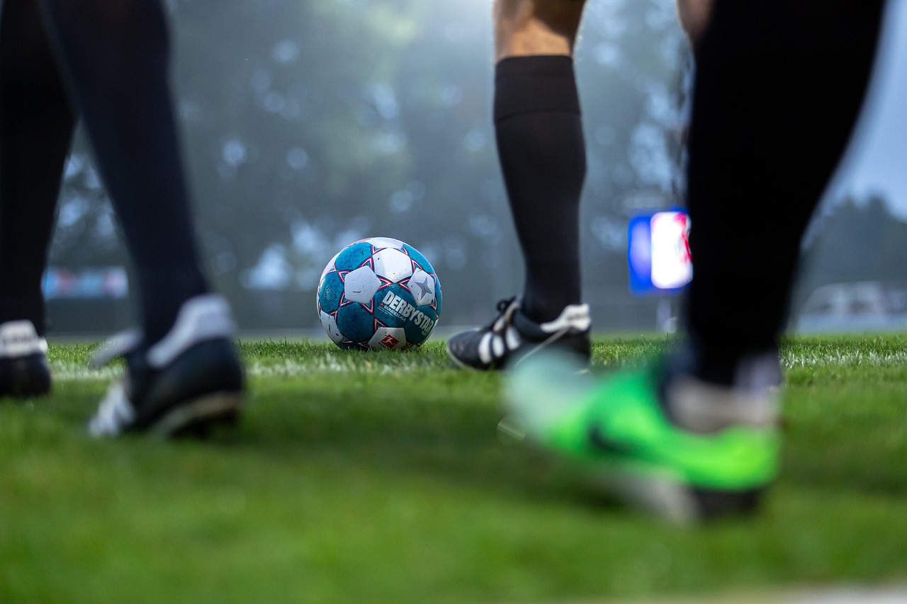 App para Ver la Copa del Mundo