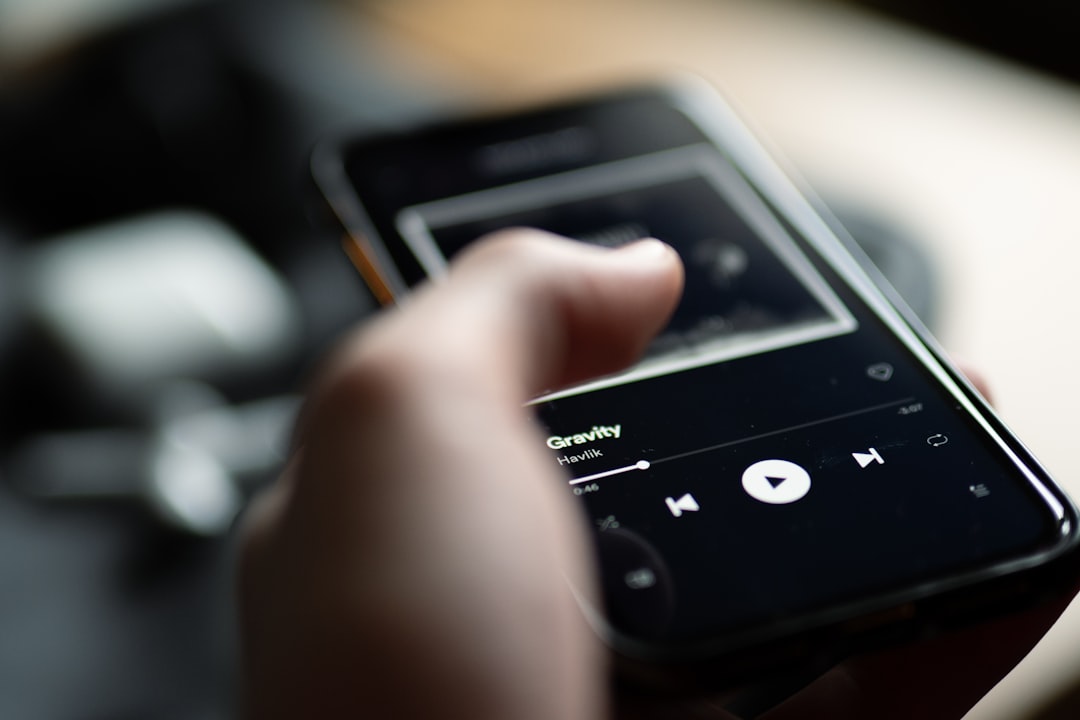 App para Aumentar el Volumen del Celular